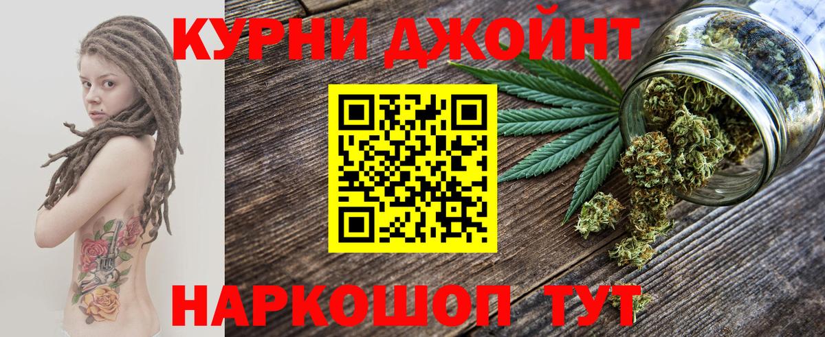 Бошки Шишки планчик Котельники